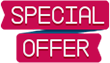 Special Offers