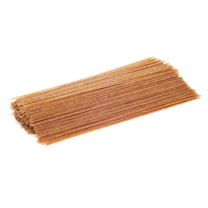Whole Wheat Spaghetti  - 500gms